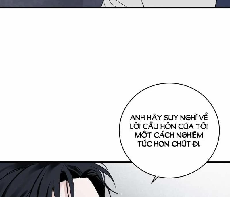 [18+] Ép Xung 24.2 trang 52