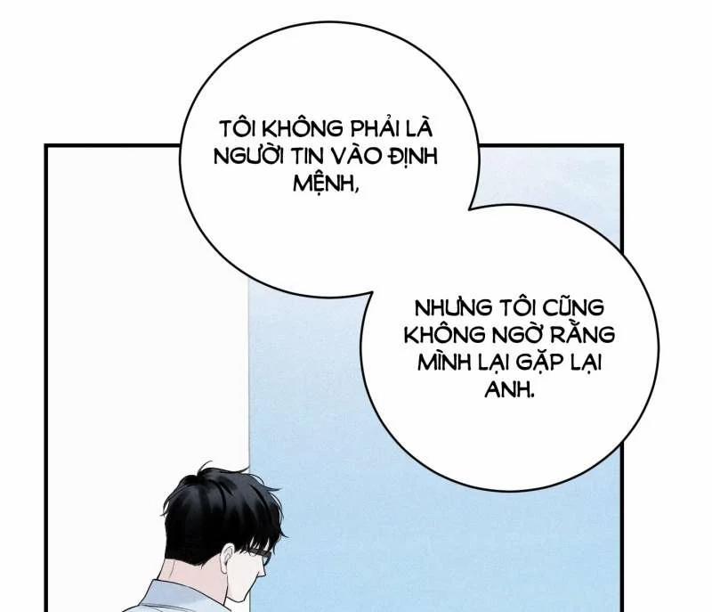 [18+] Ép Xung 24.2 trang 54