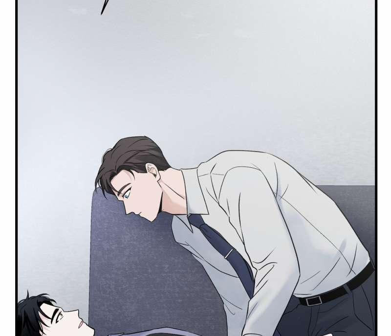 [18+] Ép Xung 24.2 trang 57