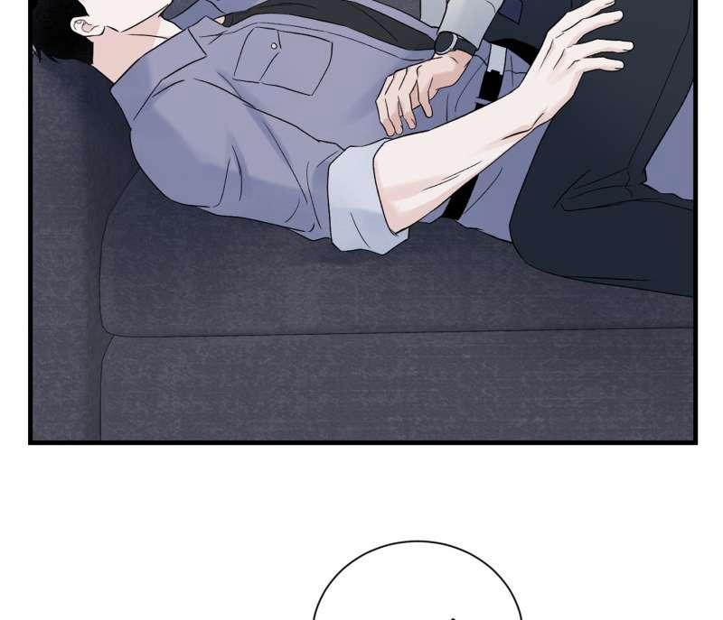 [18+] Ép Xung 24.2 trang 58