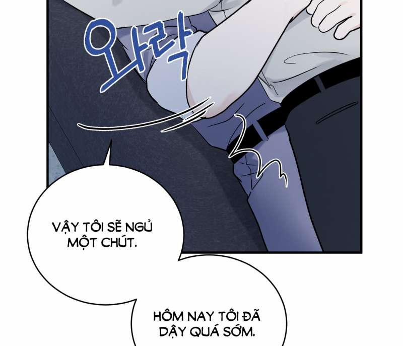 [18+] Ép Xung 24.2 trang 60