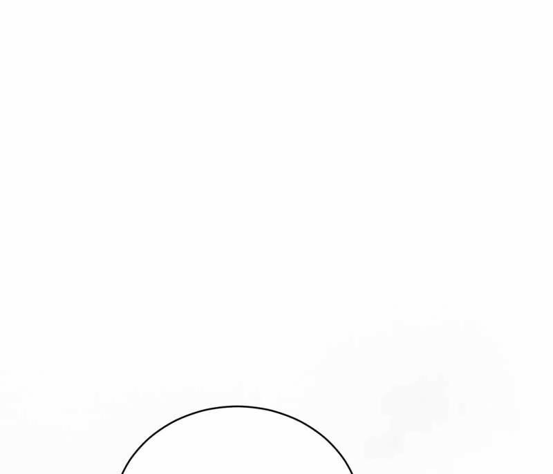 [18+] Ép Xung 24.2 trang 64