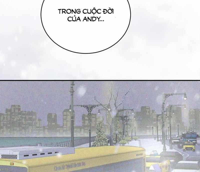 [18+] Ép Xung 24.2 trang 65