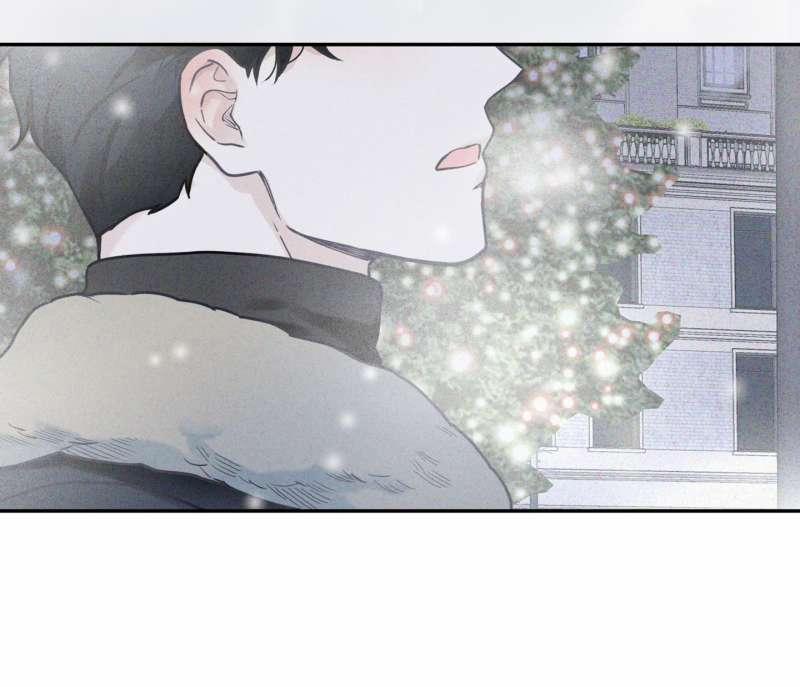 [18+] Ép Xung 24.2 trang 68