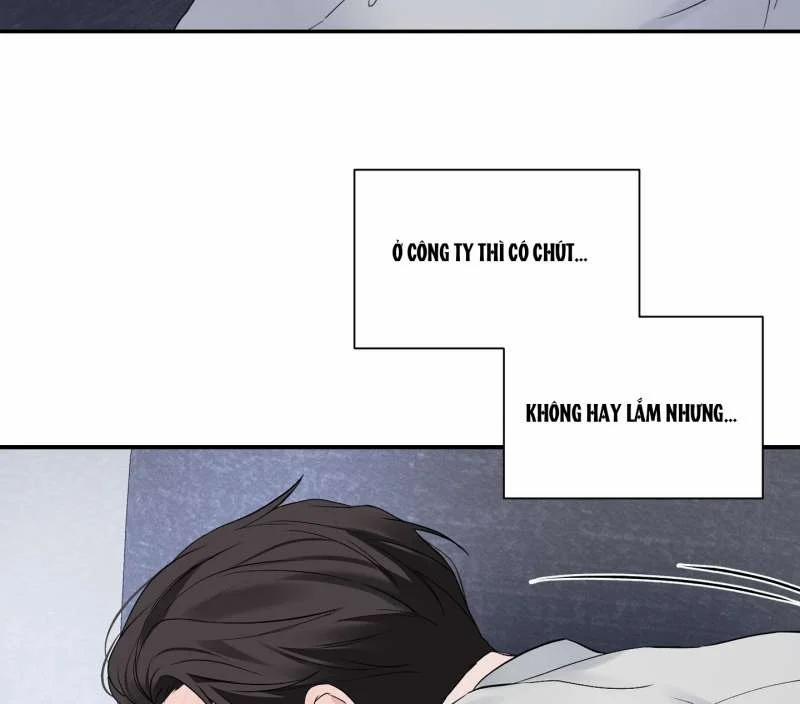 [18+] Ép Xung 24.2 trang 7