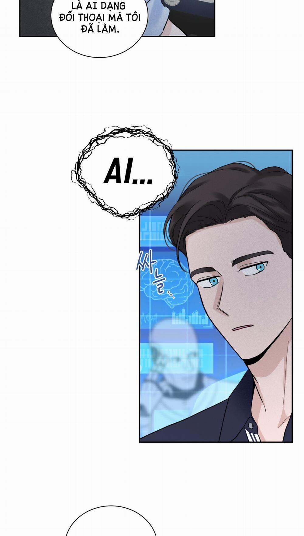 [18+] Ép Xung 3.1 trang 18