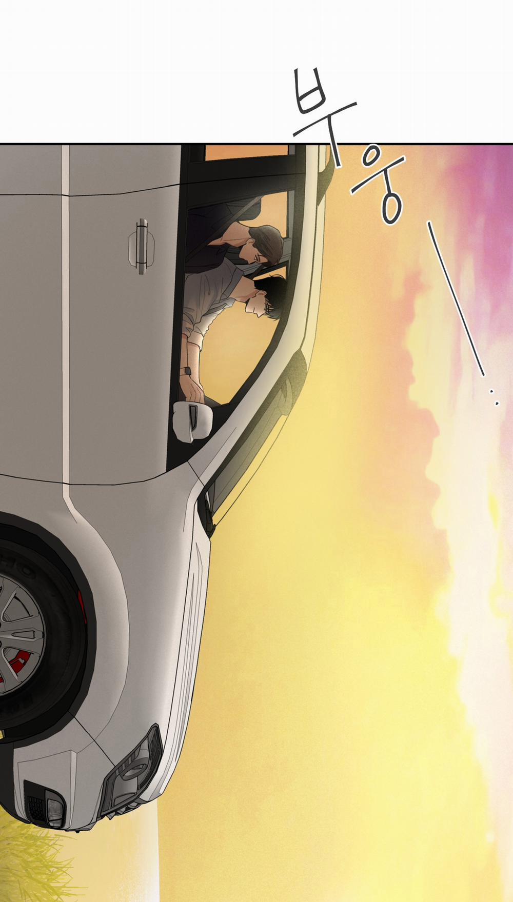 [18+] Ép Xung 3.1 trang 31