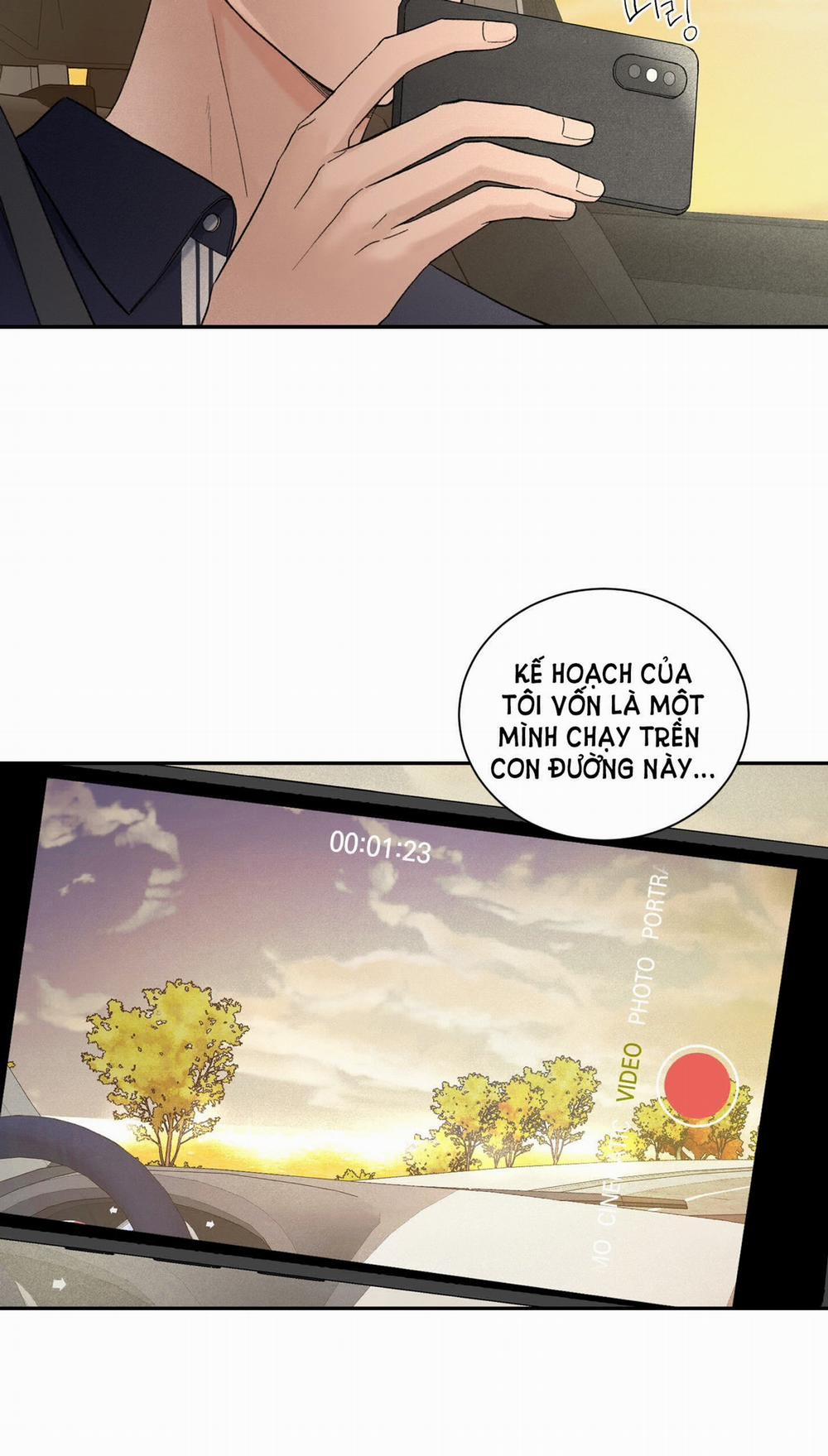 [18+] Ép Xung 3.1 trang 34