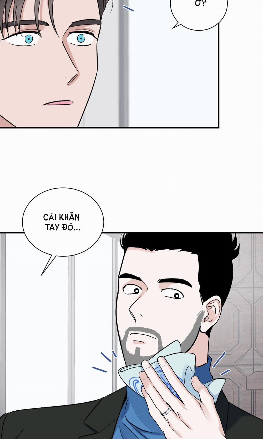 [18+] Ép Xung 8.2 trang 1