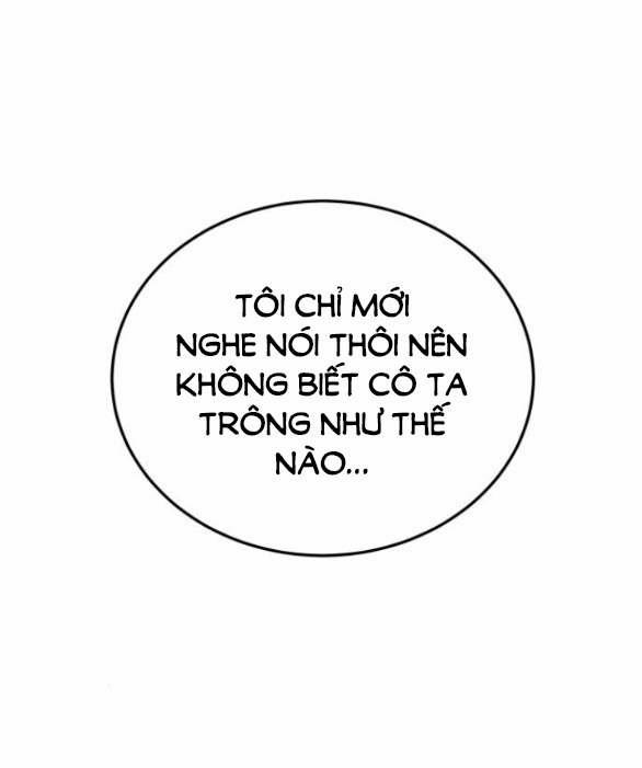 [18+] For The Queendom 15.2 trang 0