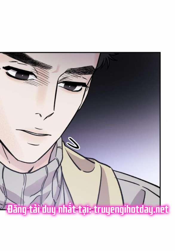 [18+] For The Queendom 16.2 trang 1
