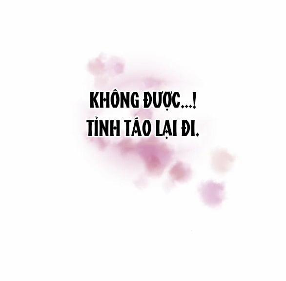 [18+] For The Queendom 17.2 trang 0