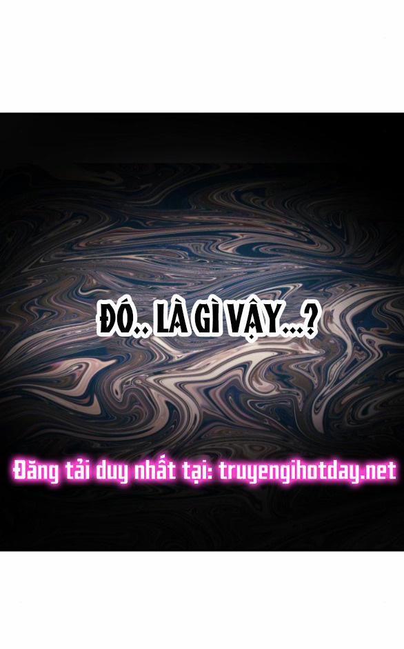[18+] For The Queendom 18.2 trang 0