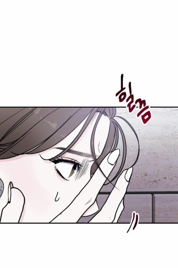 [18+] For The Queendom 18.2 trang 1
