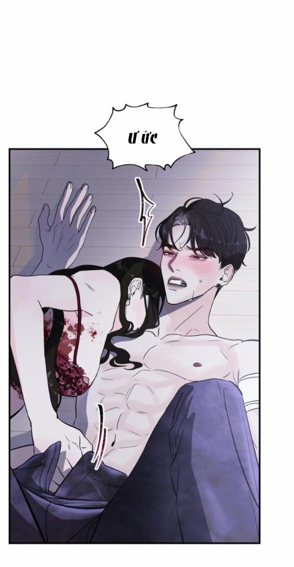 [18+] For The Queendom 2.2 trang 0