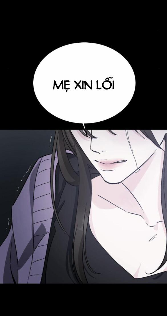 [18+] For The Queendom 20.2 trang 0