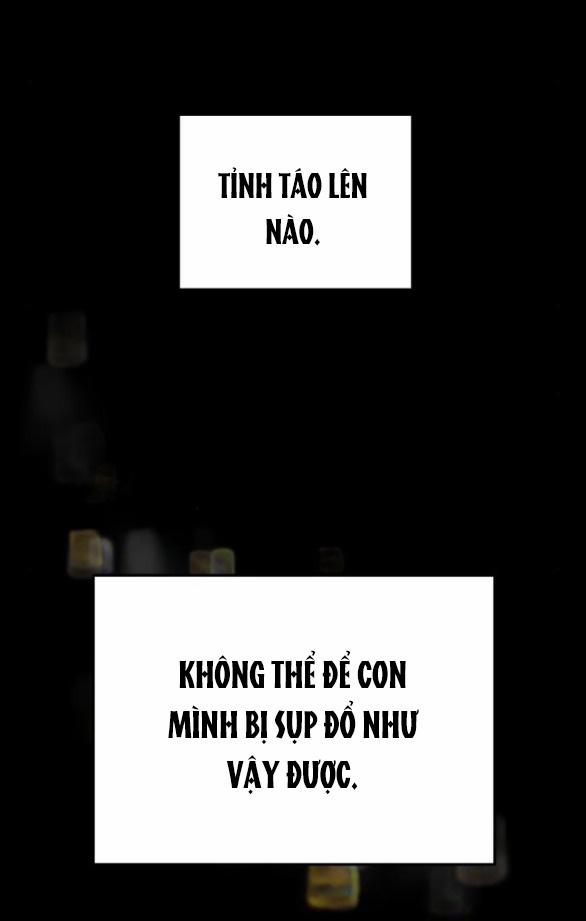 [18+] For The Queendom 20.2 trang 1