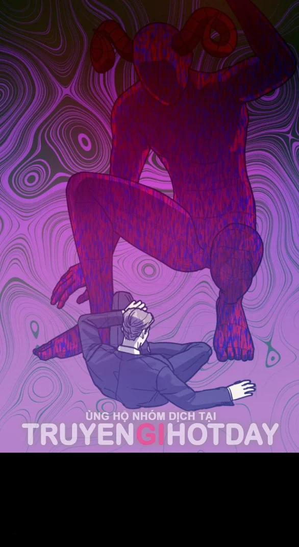 [18+] For The Queendom 21.2 trang 0
