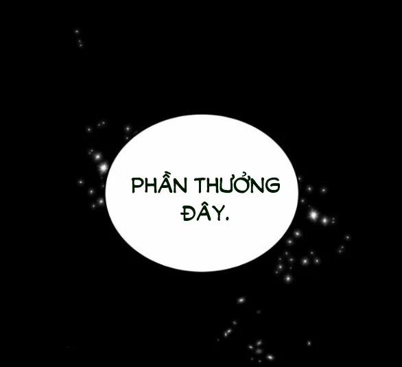 [18+] For The Queendom 22.1 trang 0
