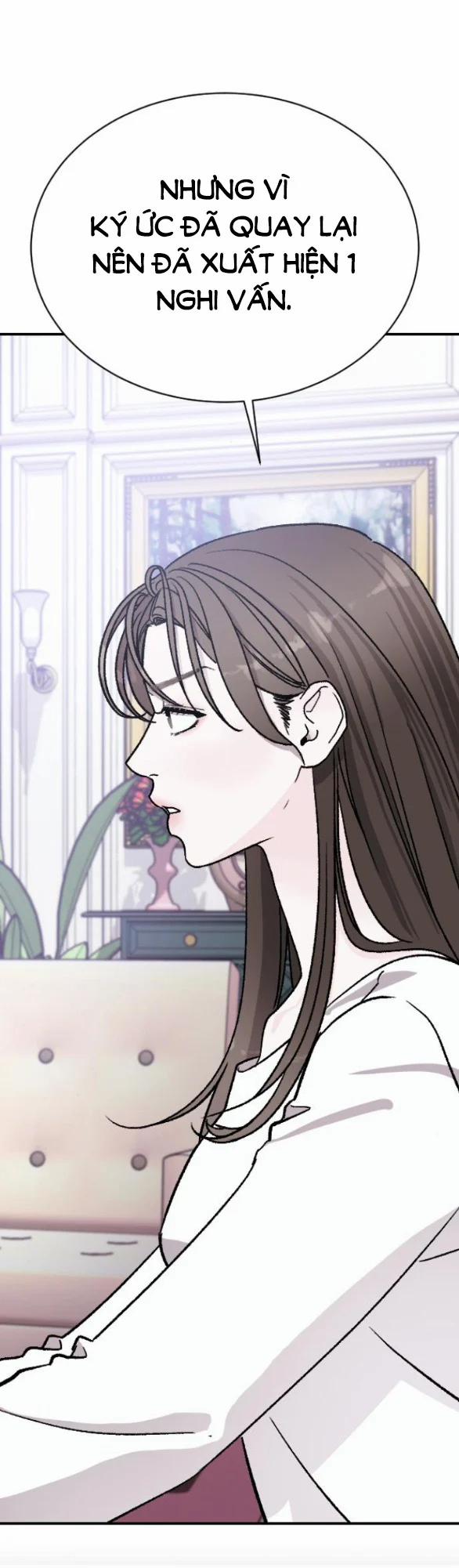 [18+] For The Queendom 22.2 trang 0