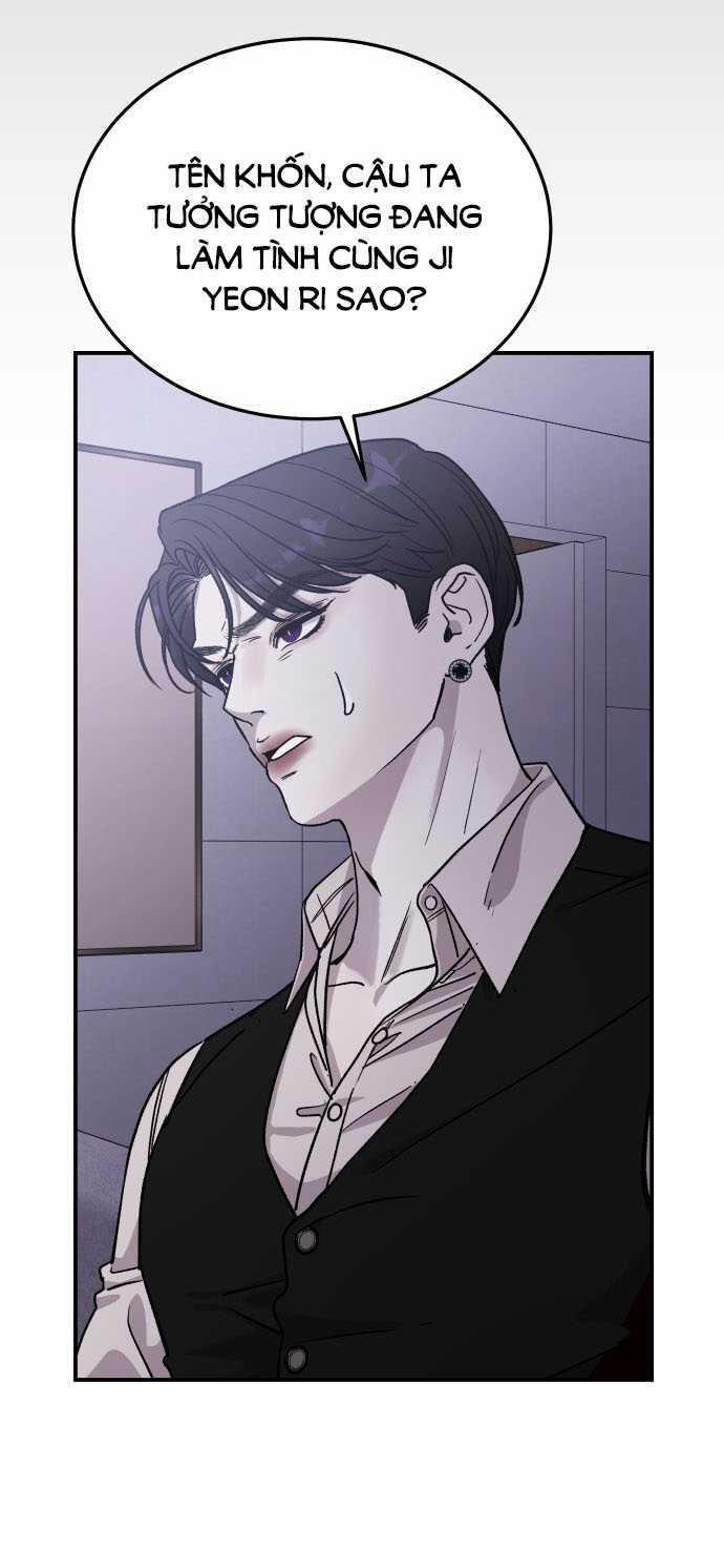 [18+] For The Queendom 25.2 trang 0