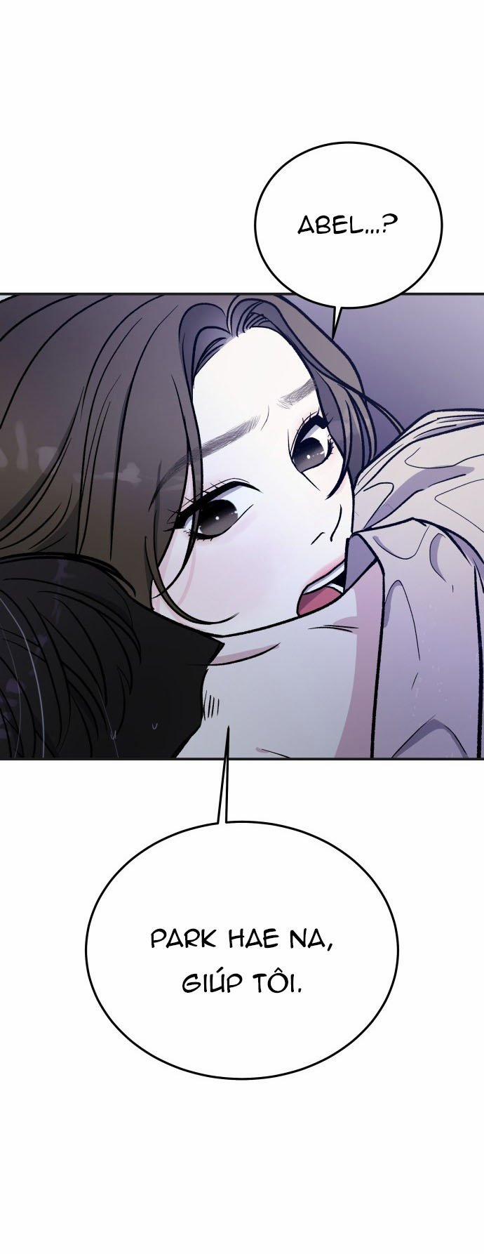 [18+] For The Queendom 27.1 trang 1