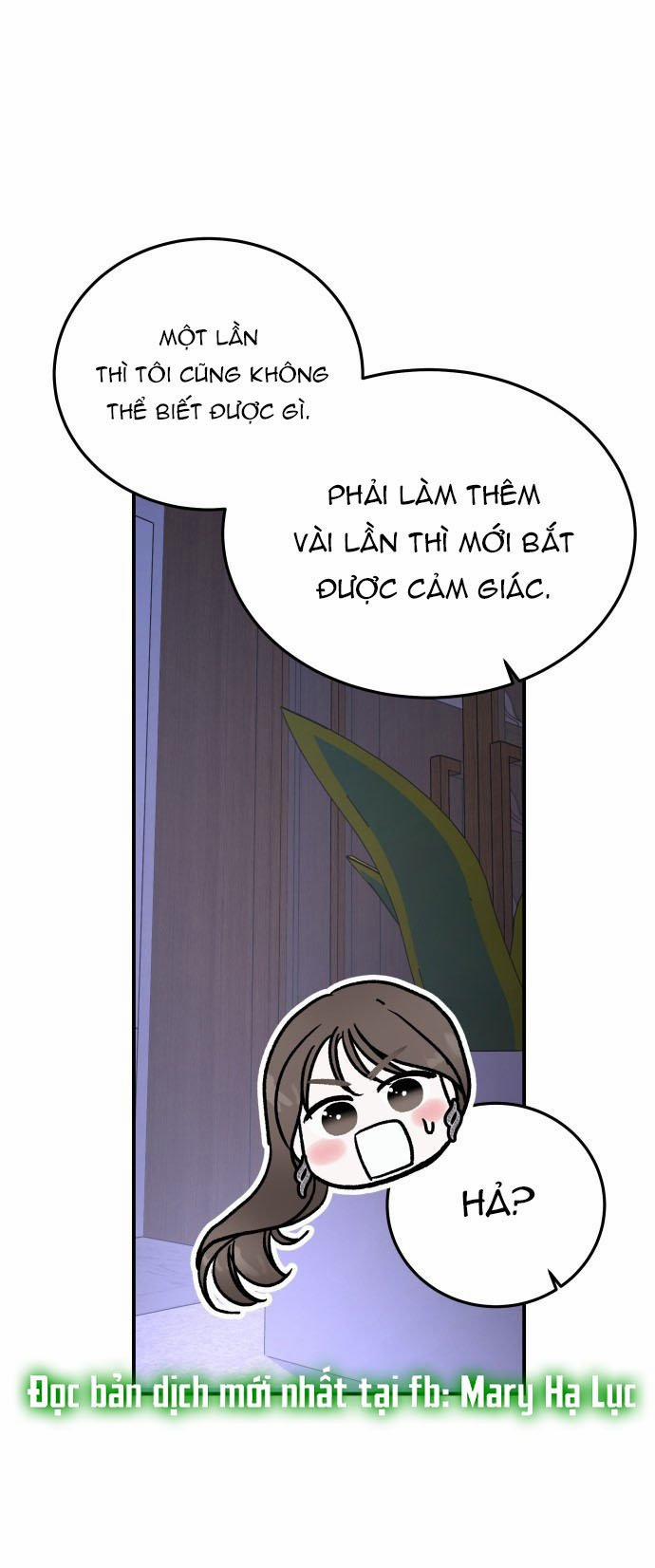 [18+] For The Queendom 29.1 trang 0