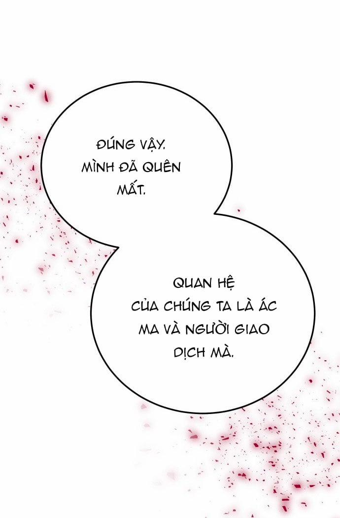 [18+] For The Queendom 29.2 trang 0