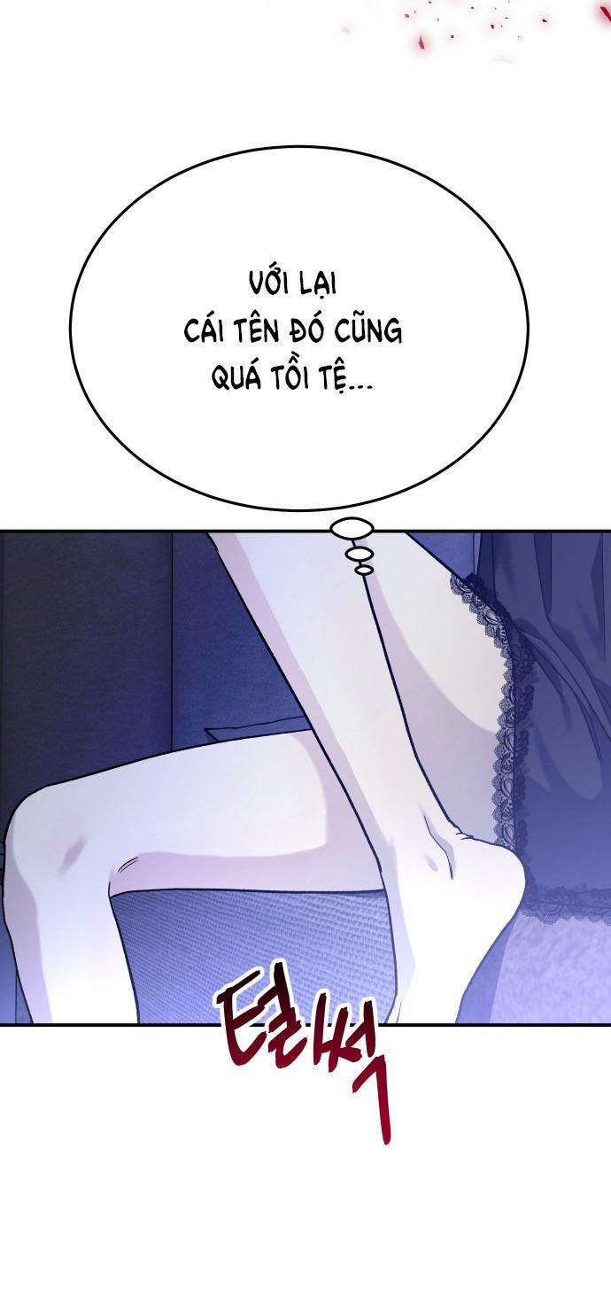 [18+] For The Queendom 29.2 trang 1