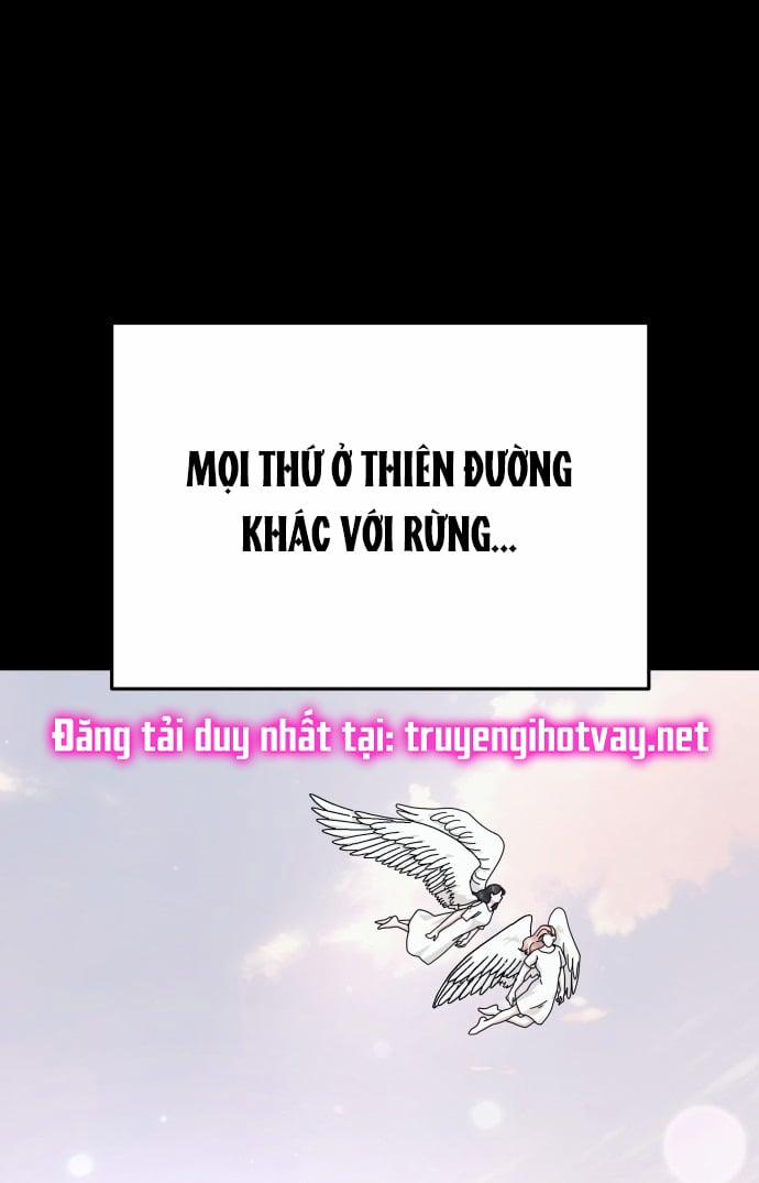 [18+] For The Queendom 31.1 trang 0
