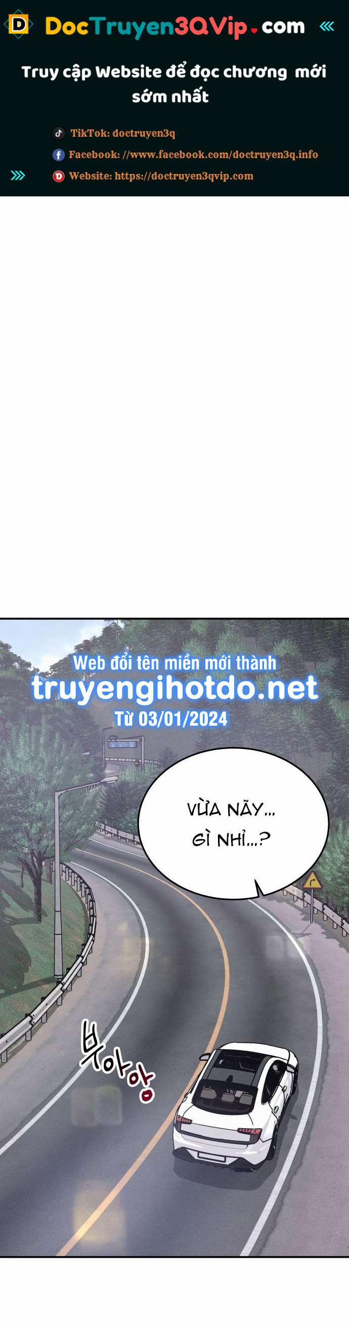 [18+] For The Queendom 33.2 trang 0