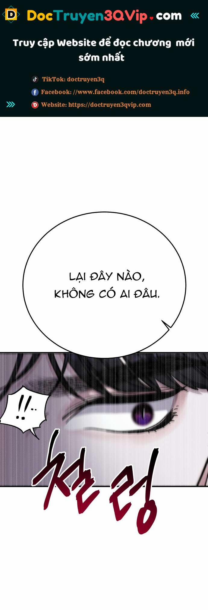[18+] For The Queendom 36.1 trang 0