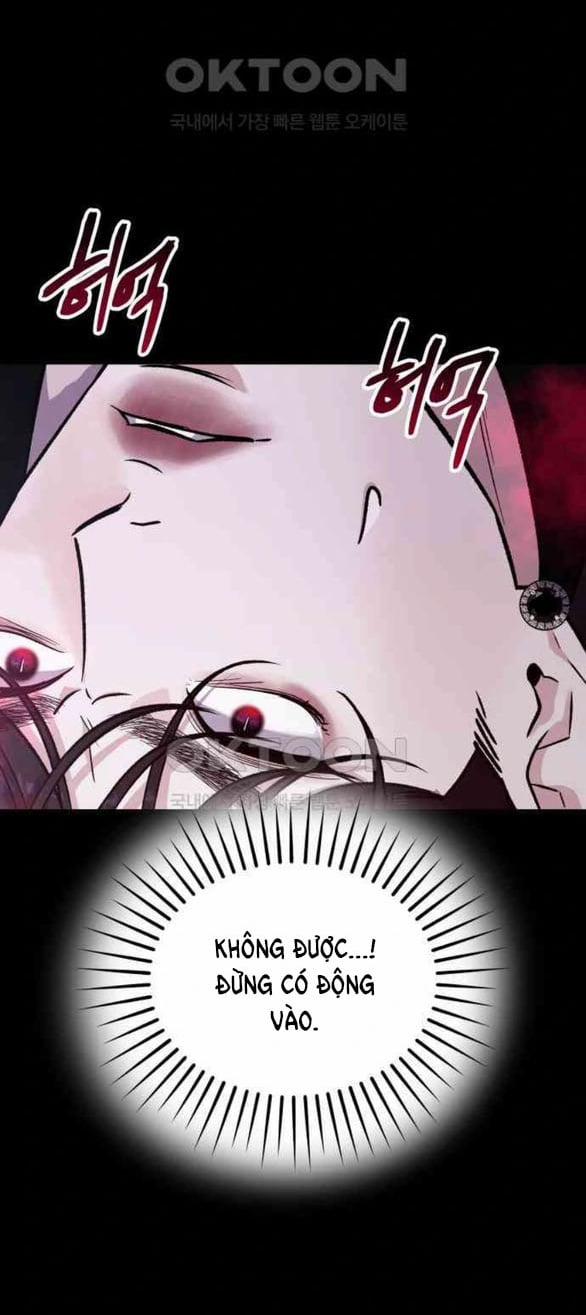 [18+] For The Queendom 37.1 trang 1