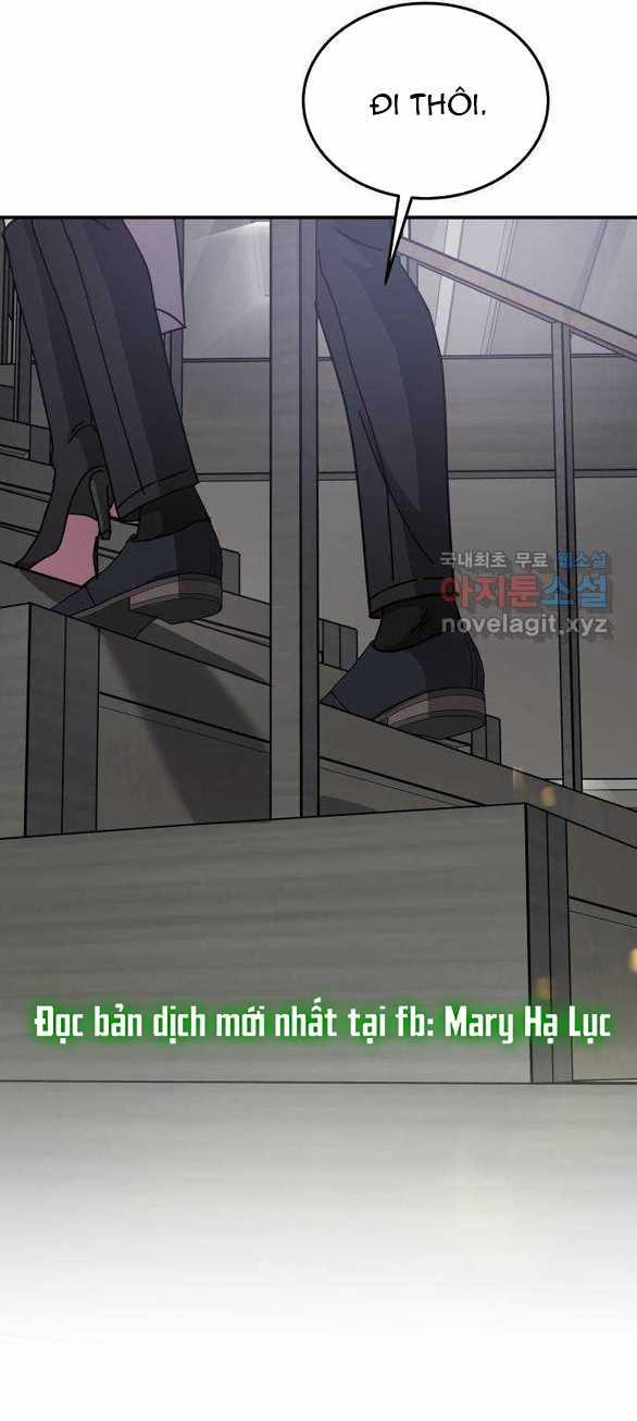 [18+] For The Queendom 44.2 trang 14