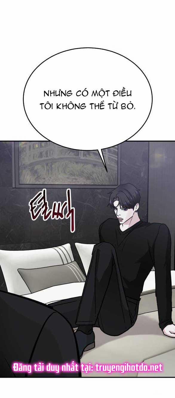 [18+] For The Queendom 44.2 trang 18