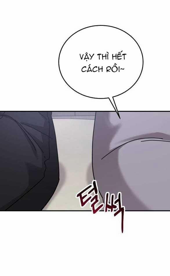 [18+] For The Queendom 44.2 trang 19