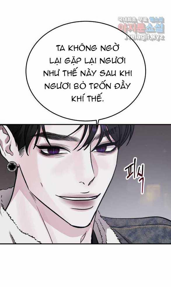 [18+] For The Queendom 44.2 trang 2