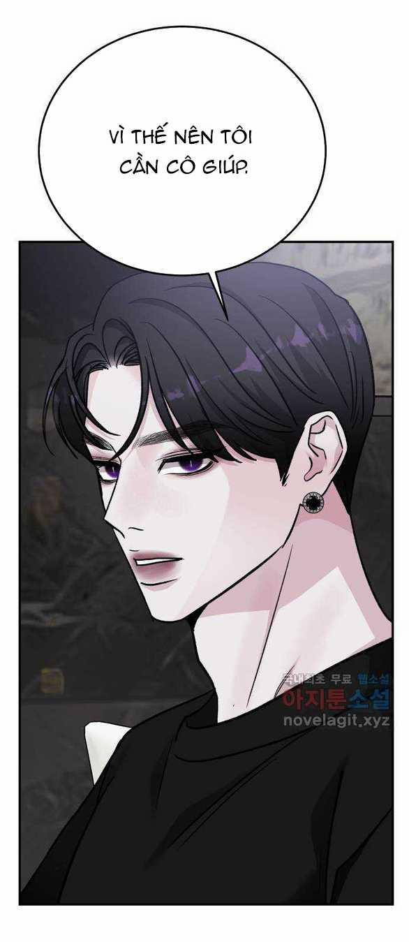 [18+] For The Queendom 44.2 trang 26