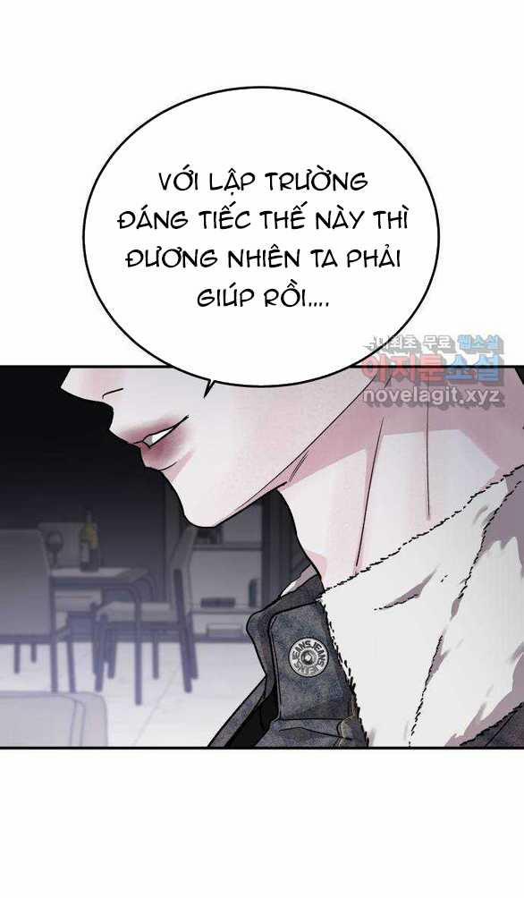 [18+] For The Queendom 44.2 trang 7