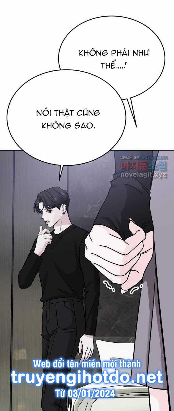 [18+] For The Queendom 45.1 trang 12