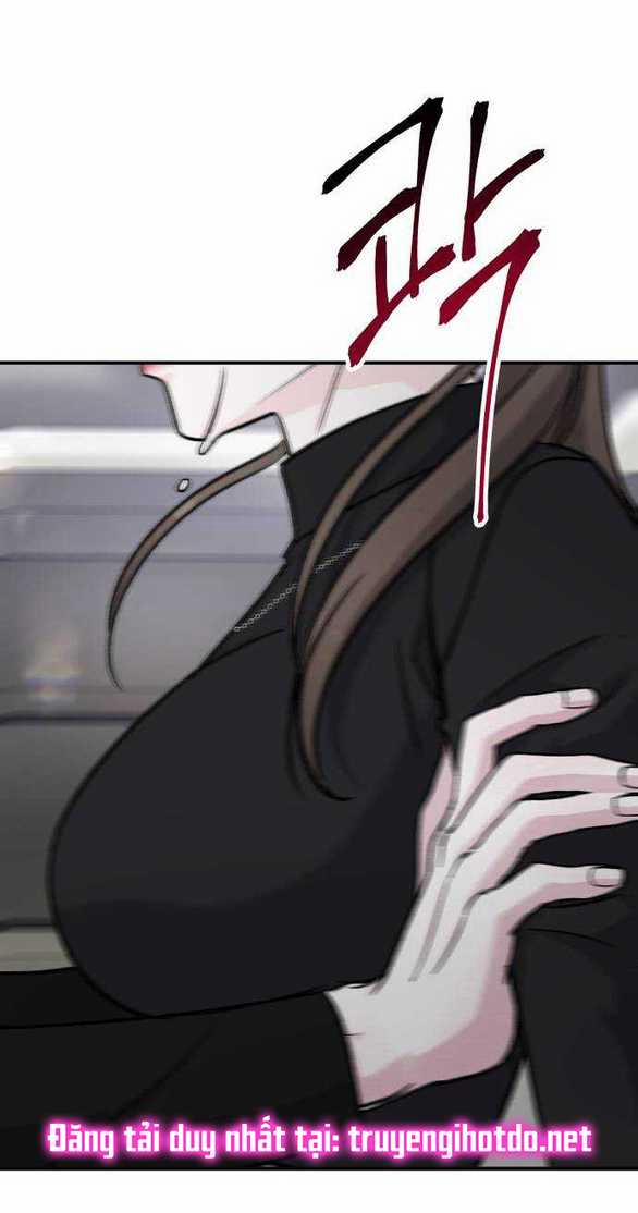 [18+] For The Queendom 45.1 trang 20