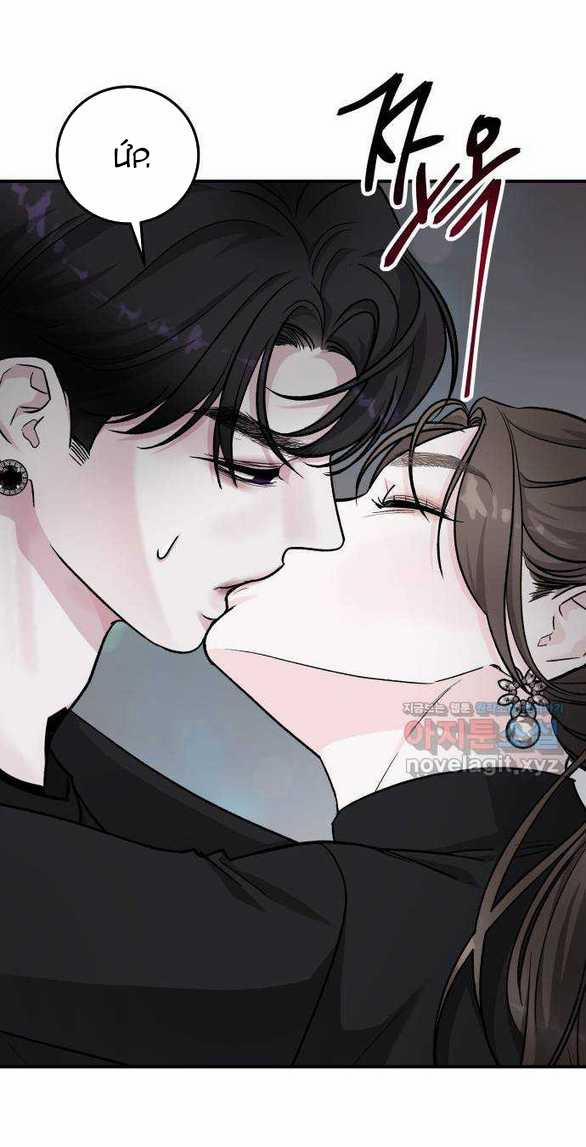 [18+] For The Queendom 45.1 trang 28