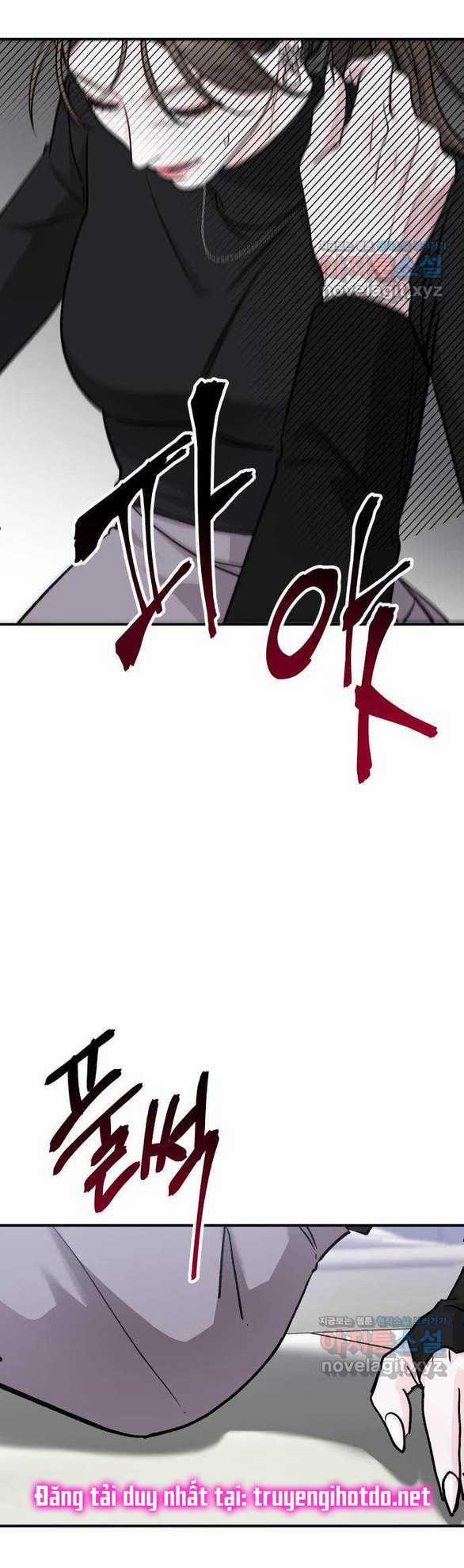 [18+] For The Queendom 45.1 trang 30