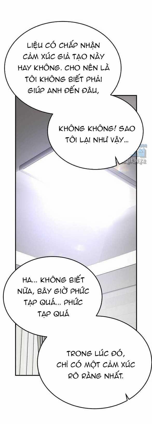 [18+] For The Queendom 45.2 trang 10