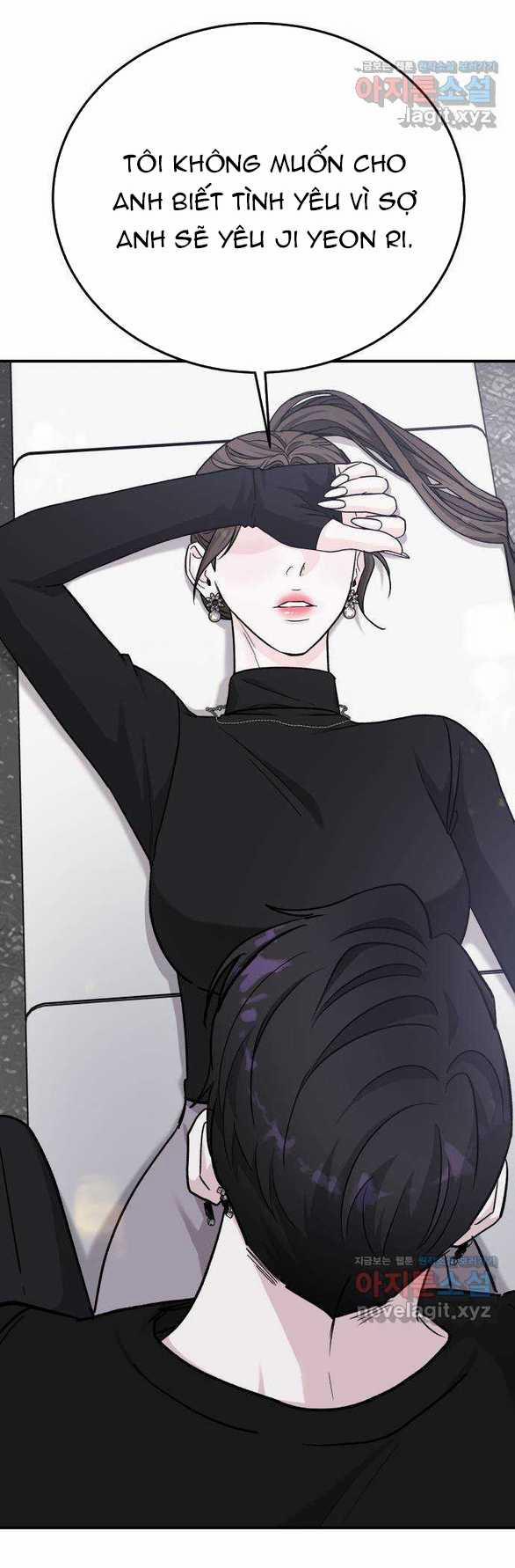 [18+] For The Queendom 45.2 trang 11