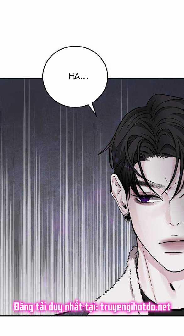 [18+] For The Queendom 45.2 trang 20