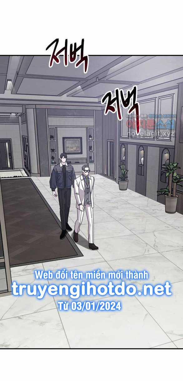 [18+] For The Queendom 45.2 trang 33