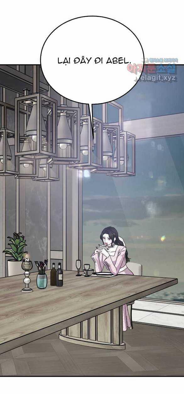 [18+] For The Queendom 45.2 trang 34