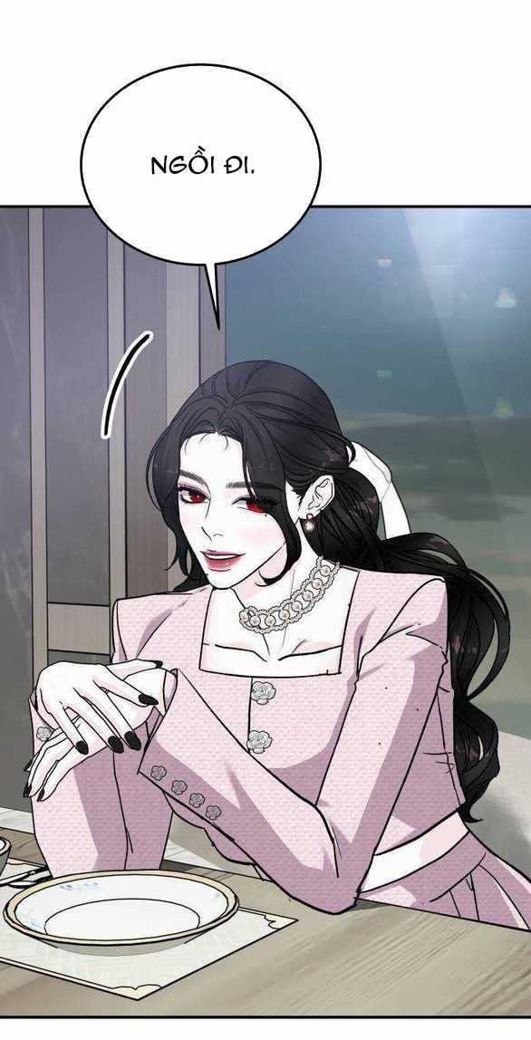 [18+] For The Queendom 45.2 trang 35