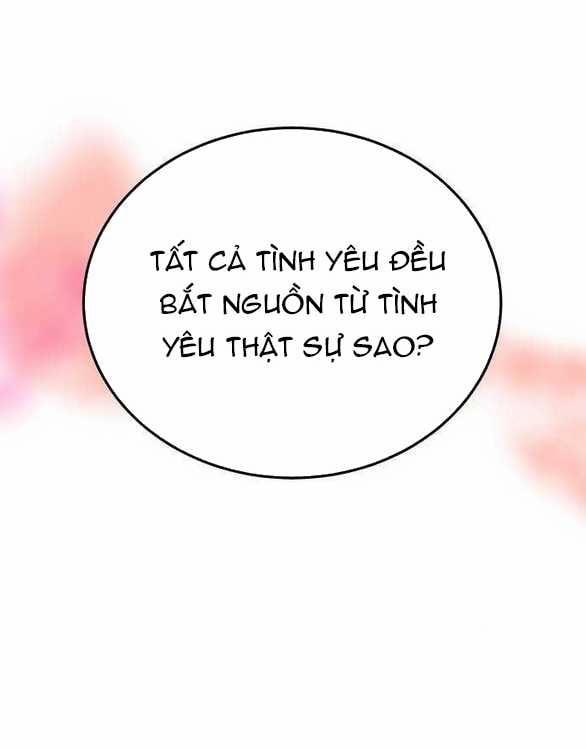 [18+] For The Queendom 45.2 trang 4